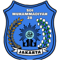 Portal Berita